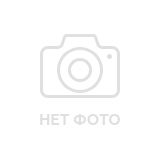  Инструмент для обжима (кримпер) 8p8c(RJ-45) металлический NETKO Optima