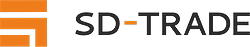sdtrade.ru sdtrade.ru