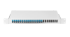 nmf-rp16scus2-ws-es-1u-gy