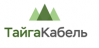 ТайгаКабель