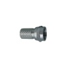 ff860f3e070bda3e2725bcc7c35fa451