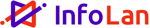 Infolan