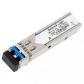 SFP модули и конвертеры