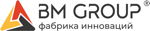 BM Technology