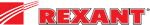 Rexant