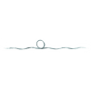 11d9214643cc0790ce288afb04a523cf
