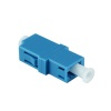 50-LC-UPC-Simplex-mode-LC.jpg-2