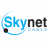 SkyNet