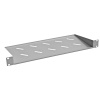 1649248763_4