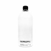 izopropil-1