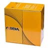 cadena-utp1