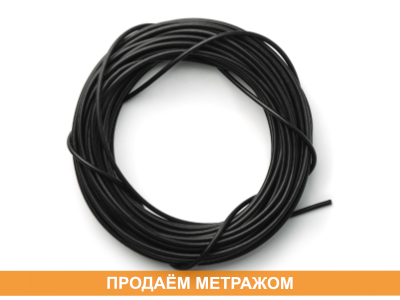 Метраж