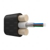 drop_kabel_ploskiy_s_tsentralnoy_trubkoy_usilen_stekloprutkami_4_volokna_sm_9125_g657a1_polietilen_15_kn_60cb09bc0ac53