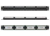 ec-urp-24-ud2
