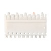 nmc-cc110ud5