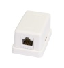 340_ec-uwo-1-ud2-wt-10