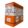 NetLink_sm