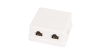 343_343_ec-uwo-2-ud2-wt-10_front_ver1