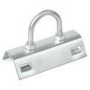 3561_uzel-krepleniya-uk-n-01-otsink