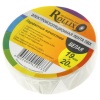 tdfort.ru_tel-8-812-6066060_izolenta-pvh-profi-belaja-19mm-h-20m-_4851-0_enl