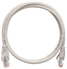 ec_pc4ud55b_005_gy_kommutatsionnyy_shnur_patchkord_netlan_u_utp_4_pary_kat_5e