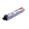 FT-S1-W313SD-1