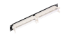 icn_nmc-rb110-100