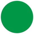 APC