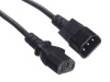 3cd5f65cf2fb39e1f20def5c1620636b