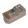 dzhek_rexant_rj_45_8p8c_cat_5e_ekran_100_sht_05_1023_1_full