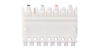 normal_239_ec-110c4-100_png_normal_thumb