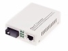 ethernet