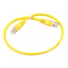 2800_2f8197a8b7748b8b9f2190c2648b4559_setevoj-kabel-exegate-utp-cat-5e-1m-yellow-258671