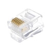 2673_konnektor-telefonnyy-rj12-6p6c