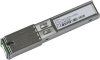 ntu_sfp_100
