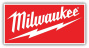 Milwaukee
