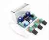 XH-M342-AC-DC12-20W-2-30W-PBTL-TDA7377-2-1