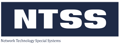 NTSS
