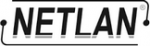 Netlan