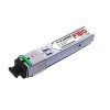 FT-S1-W553SD