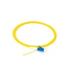 ptlc92tly-62a2f94a3eba5-medium