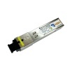 NB-W553SD_1000