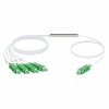ufsplitter4-601bbf2e1aa06-large