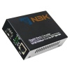 NB-1000-SFP