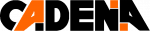 Cadena