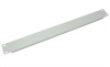 Cabeus_SH-J019-1U_b