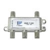 c6ca6019ec7e8fe406ed8f29fccc9768