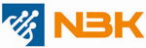 NBK