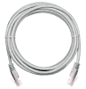 ecpc4ud55bbcpvc010gy