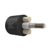 drop_kabel_kruglyy_s_tsentralnoy_trubkoy_usilen_stekloprutkami_12_volokon_sm_9125_g657a1_polietilen_3_kn_5fd770127117d